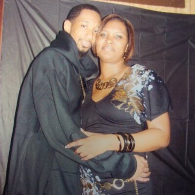 Profile Picture of Tashima Jones (@tashima2003) on Twitter