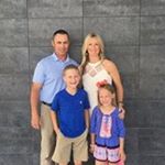 Profile Picture of Josh Briscoe (@jbriscoe6) on Instagram