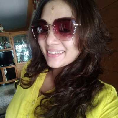 Profile Picture of Asha Raju (@AshaRaj22750786) on Twitter