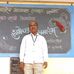 Profile Picture of Pratap Desai (@pratap.desai.334) on Facebook