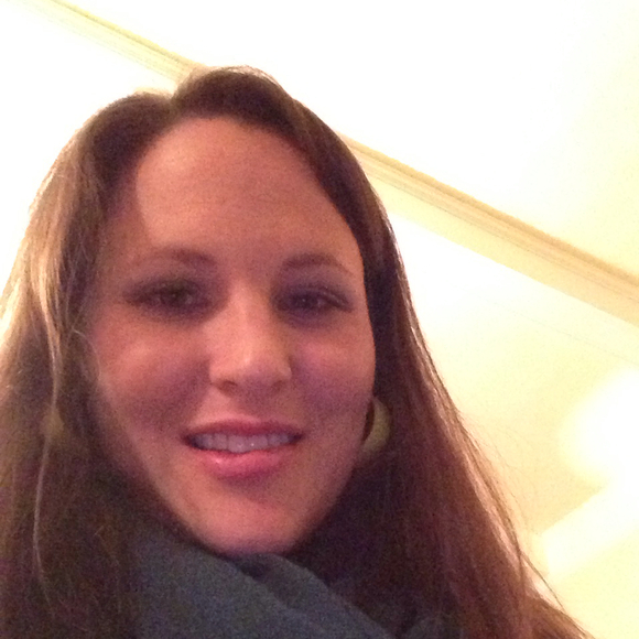 Profile Picture of Christine Sutor (@csutor) on Poshmark