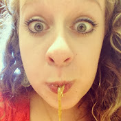 Profile Picture of Emily Chodan (@emilychodan9022) on Youtube