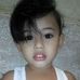 Profile Picture of Andrew Ferrer (@andrew.ferrer.7712) on Facebook