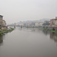 Profile Picture of Paula Rolfs (@paula-rolfs) on Quora