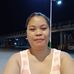 Profile Picture of Shirley Quiles (@shirley.quiles.58) on Facebook