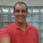 Profile Picture of José Augusto Peixoto (@peixotoimoveis) on Instagram