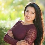 Profile Picture of Maham Baig (@maham.beig) on Instagram