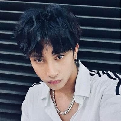 Profile Picture of ChiKEN Curry😋😍 (@KenStell) on Twitter