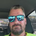 Profile Picture of Clayton Vincent (@clayton.vincent3) on Facebook