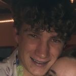 Profile Picture of  (@steven_smailes) on Instagram