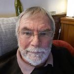 Profile Picture of Steven Bowen (@swbowen) on Instagram