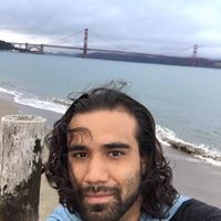 Omar Olivar - Quora Profile Picture of Omar Olivar (@omar-olivar) on Quora