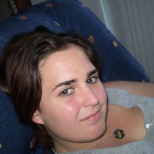 Profile Picture of Bronwyn Fairley (@bfairley) on Myspace