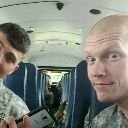 Profile Picture of Brian Rasmussen (@soldier199409) on Twitter