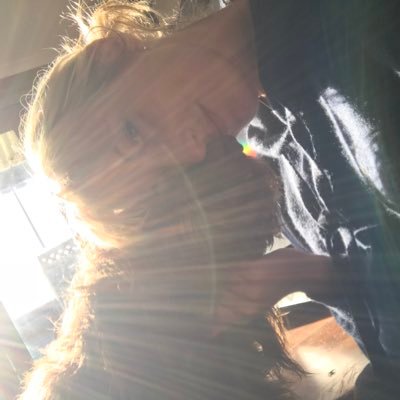 Profile Picture of Ashleigh Colleen (@AshleighSculley) on Twitter