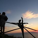 Profile Picture of Mariarita Barrella (@mariaritabarrella) on Instagram