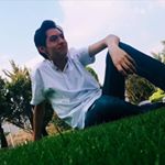 Jorge Borboa - Instagram Profile Picture of Jorge Borboa (@jorge__borboa) on Instagram