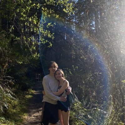 Profile Picture of Westin Gonrowski (@WestinGonrowsk2) on Twitter