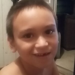 Profile Picture of Nicholas Cagle (@NicholasCagle3) on Twitter