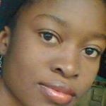 Michael Idenyi Juliet Ebere - Instagram Profile Picture of Michael Idenyi Juliet Ebere (@michaelidenyijuliet) on Instagram