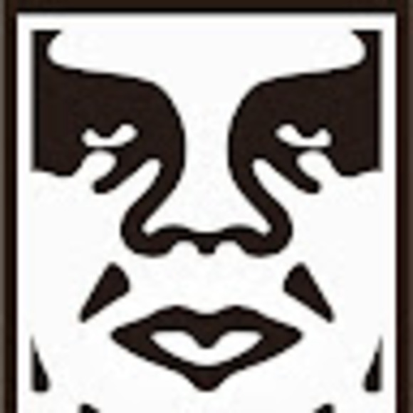 Profile Picture of Nate Smith (@nathansean27) on Poshmark