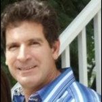 Profile Picture of michaelcorvelli (@michaelcorvelli) on Instagram