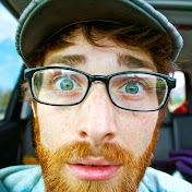 Profile Picture of Eric Brunner (@intotherudder1) on Youtube