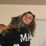Profile Picture of Max Tuttle (@maxwelltuttle) on Instagram