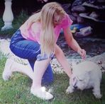 Profile Picture of Jodi Hanna (@Jodi-Hanna) on Facebook