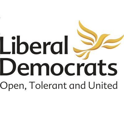 Profile Picture of Sevenoaks Liberal Democrats  🔶  🔶 (@SevenoaksLibDem) on Twitter