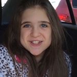 Profile Picture of paige💕 (@paige.koehler4) on Instagram