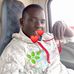 Profile Picture of Hassan Jengo (@hassan.jengo.35) on Facebook