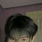 Profile Picture of Alfred Lim (@Alfred-Lim) on Facebook