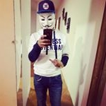Profile Picture of 💥Danny Mottoa🐒 (@danny_mottoa) on Instagram