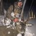 Profile Picture of Jeff Peterman (@jeff.peterman.357) on Facebook