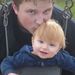 Profile Picture of Andrew Shubert (@andrewshubert5) on Pinterest
