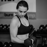 Profile Picture of Austin Kim | CPT (@training.kim) on Instagram