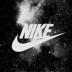 Profile Picture of Braxton Patrick (@pbraxton744) on Instagram