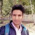 Profile Picture of Dinesh Tandon (@DineshT42659326) on Twitter