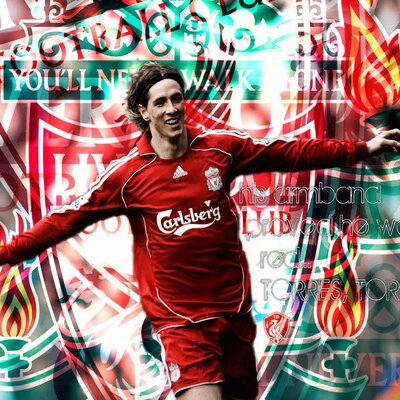 Profile Picture of Aaron Worrell (@aaronhaga) on Twitter