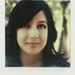 Profile Picture of Kim Prakope (@iheartorange) on Pinterest