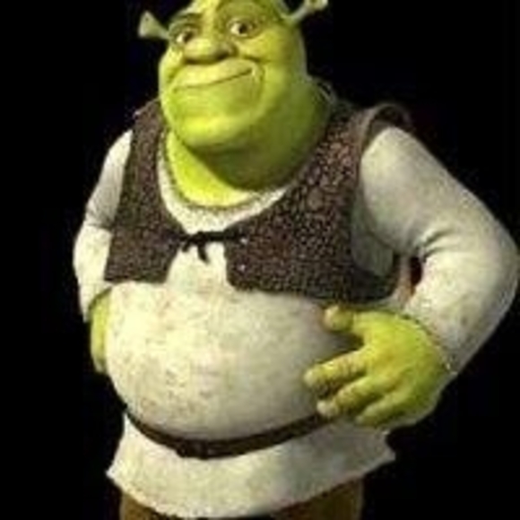 Profile Picture of Adam Pouliot (@ajpho1p) on Poshmark