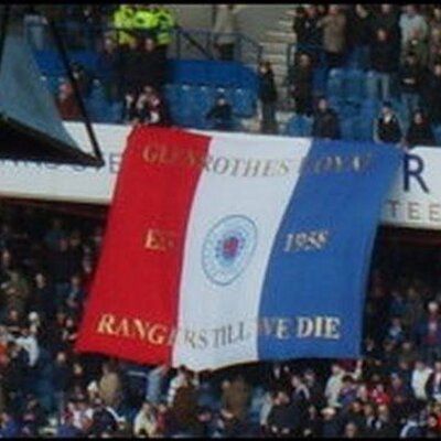 Profile Picture of Jamie Galloway (@jaymo1873) on Twitter