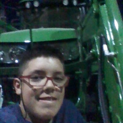 Profile Picture of Jorge Estevez (@jorgeestevez89) on Twitter