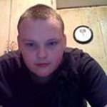 Profile Picture of Arnold Wagner (@arnoldwagner1405) on Instagram