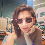 Profile Picture of Claire Friedman (@friedmac) on Instagram