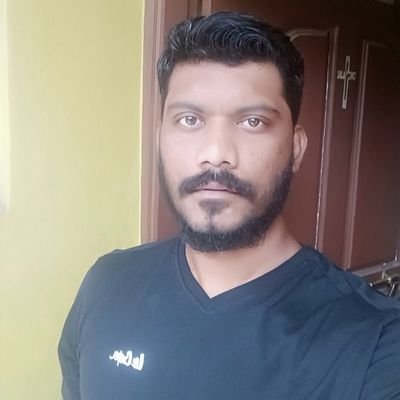 Vivian Richard - Twitter Profile Picture of Vivian Richard (@VivianR82620077) on Twitter