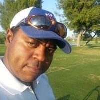 Profile Picture of Michael Cotten (@cotten0840) on Pinterest