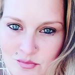 tabatha carter - Instagram Profile Picture of tabatha carter (@tabathacarter) on Instagram