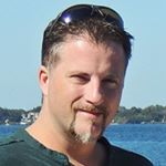 Brad Meece - Instagram Profile Picture of Brad Meece (@bradericmeece) on Instagram